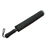 Thumbnail for 10 SEMI - AUTOMATIC FOLDABLE UMBRELLA (MODEL U05) - PILOTSX