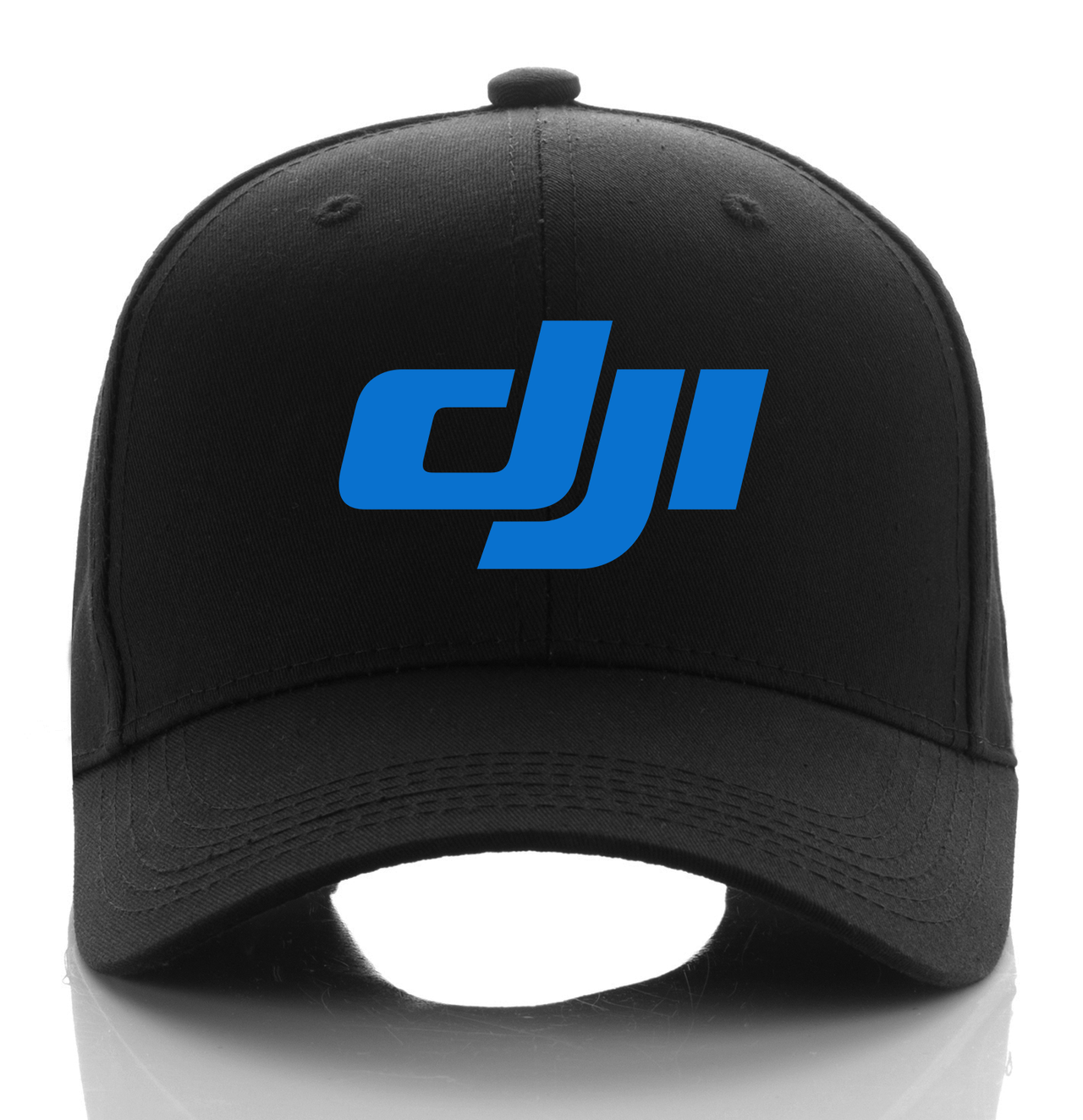 DJI DRONE CAP