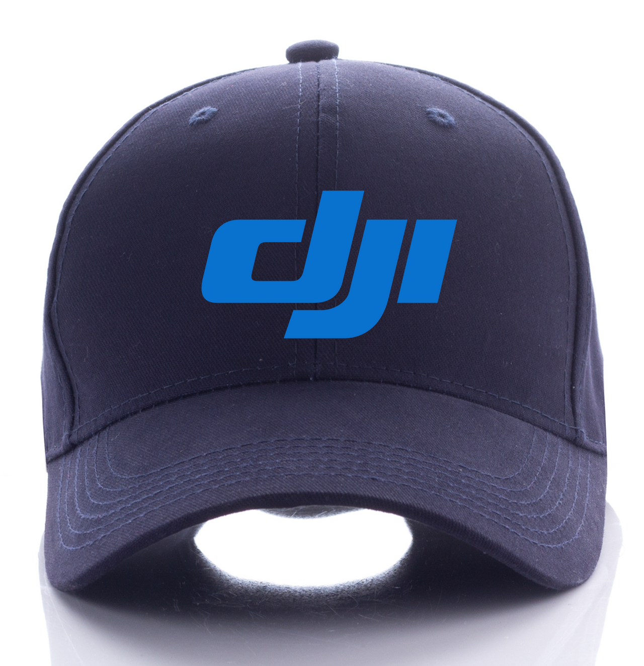DJI DRONE CAP