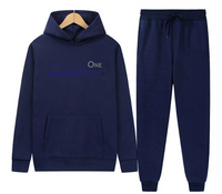 Thumbnail for AIR CHOICE AIRLINES  PULLOVER