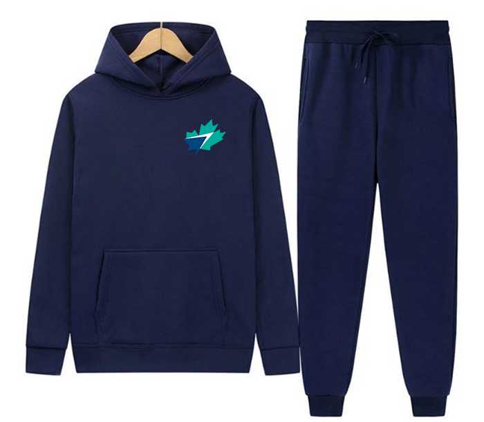 WESTJET AIRLINES PULLOVER