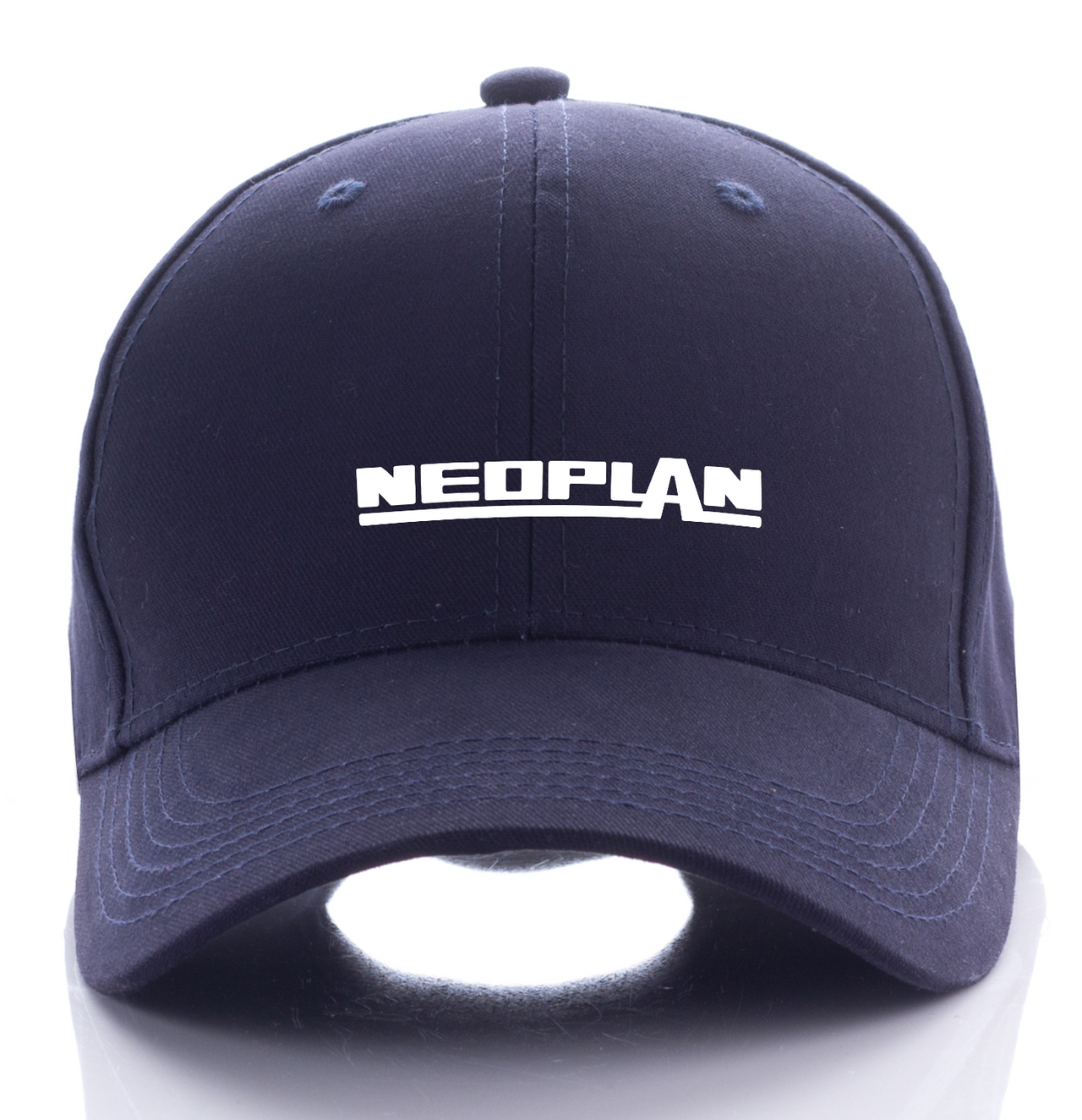 NEOPLAN JUSTABLE BASEBALL CAPS