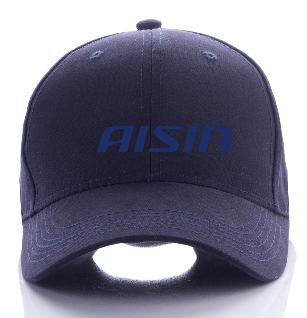 AISIN JUSTABLE BASEBALL CAPS