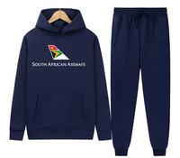 Thumbnail for S7 AIRLINES PULLOVER