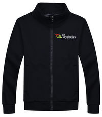 Thumbnail for SEYCHEIIES AIRLINES WESTCOOL JACKET (ASIAN SIZE)