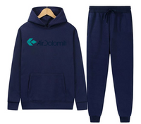 Thumbnail for COLOMITI AIRWAYS  PULLOVER