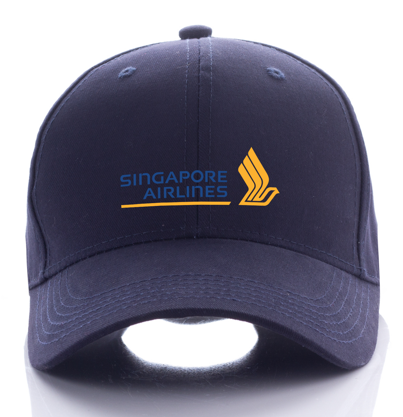 AIR SINGAPORE AIRLINE CAP