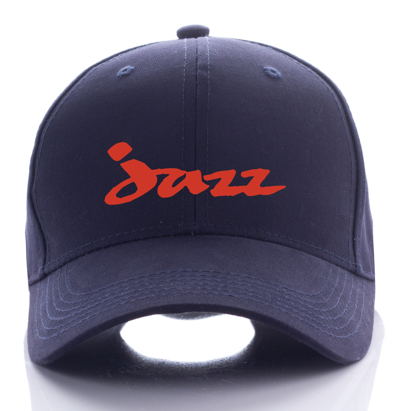 JAZZ AIRLINE CAP