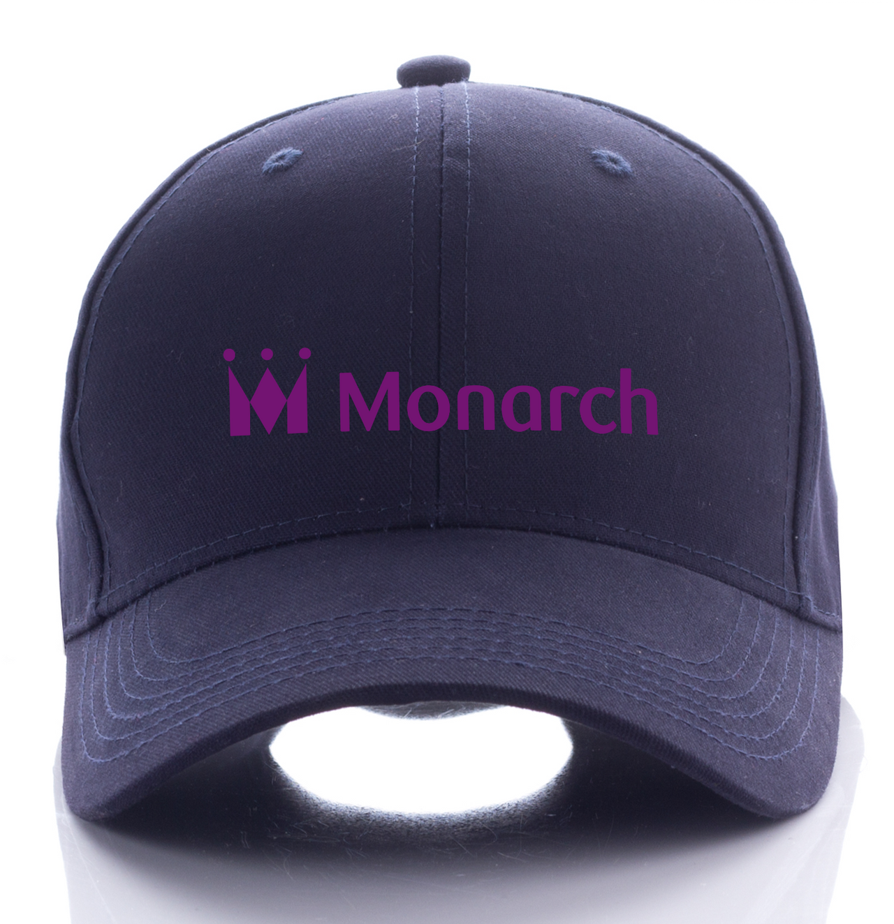 MONARCH AIRLINE CAP