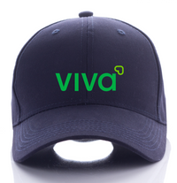 Thumbnail for VIVA AIRLINE CAP
