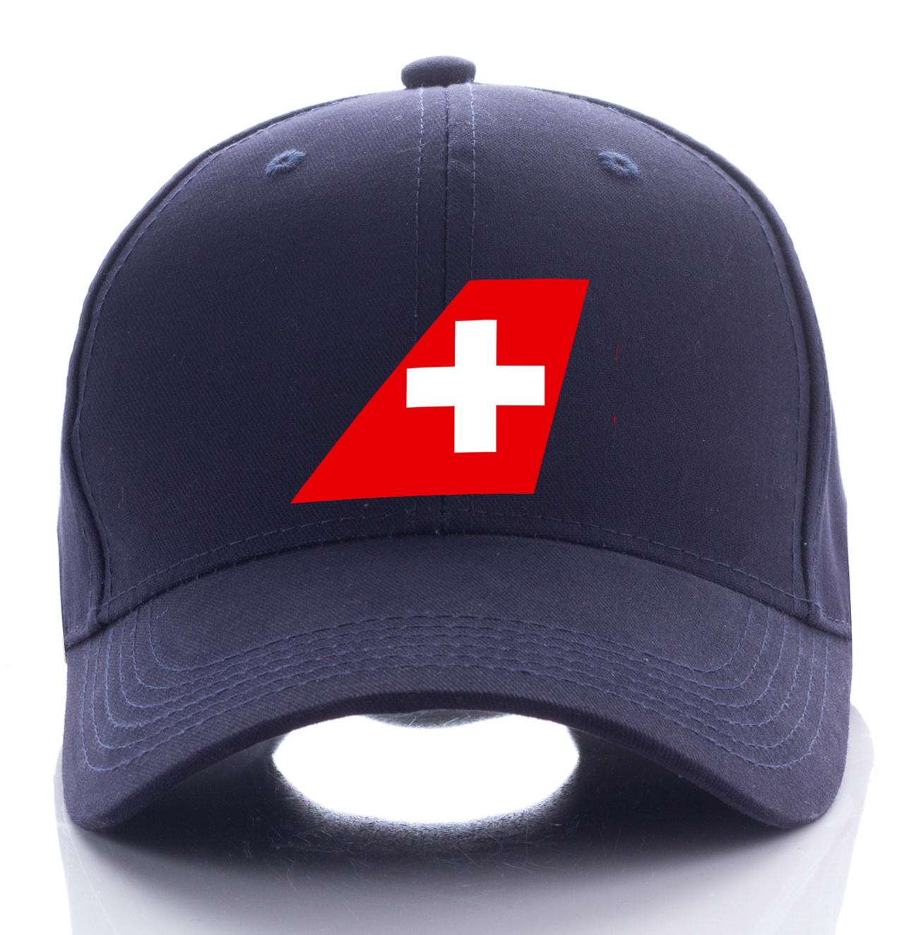 SWISS AIRLINE CAP 2