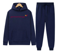 Thumbnail for GERMANWINGS AIRLINES  PULLOVER