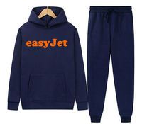 Thumbnail for EAY JET AIRLINES  PULLOVER