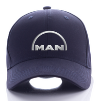 Thumbnail for MANAUTOMOBILE CAP