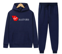 Thumbnail for AUSTRALIA AIRLINES PULLOVER