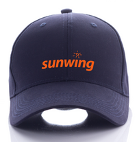Thumbnail for SUNWING AIRLINE CAP