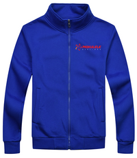 Thumbnail for MOKULELE AIRLINES WESTCOOL JACKET (ASIAN SIZE)