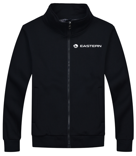 EASTERN AIRLINES WESTCOOL JACKET (ASIAN SIZE)