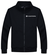 Thumbnail for EASTERN AIRLINES WESTCOOL JACKET (ASIAN SIZE)