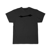 Thumbnail for drive shaft T SHIRT THE AV8R