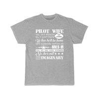 Thumbnail for httpsimage.spreadshirtmedia.comimage-serverv1designs T-SHIRT THE AV8R