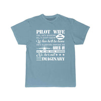 Thumbnail for httpsimage.spreadshirtmedia.comimage-serverv1designs T-SHIRT THE AV8R