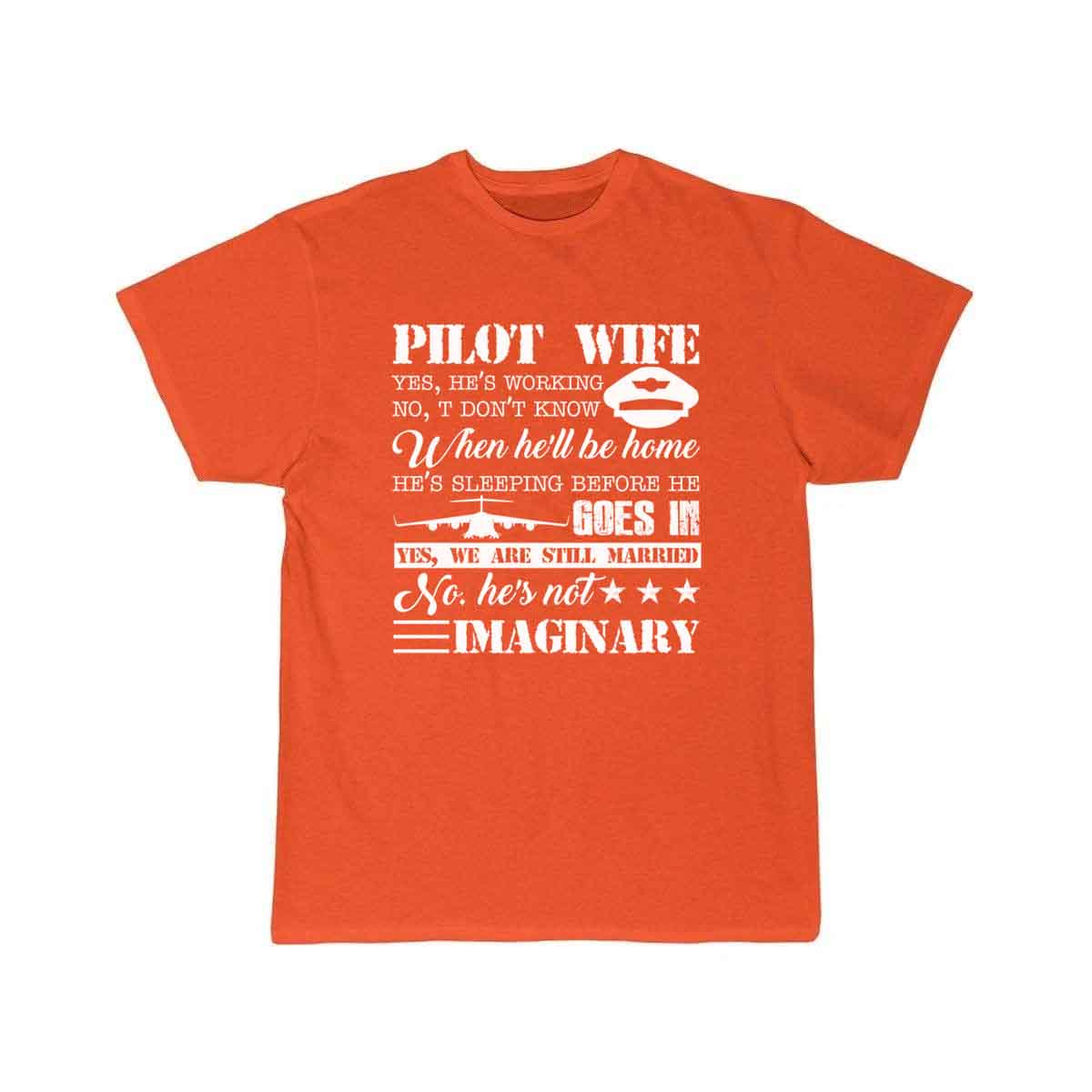 httpsimage.spreadshirtmedia.comimage-serverv1designs T-SHIRT THE AV8R