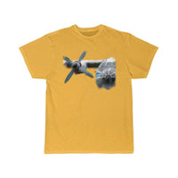 Thumbnail for ANTONOV - 12 T SHIRT THE AV8R