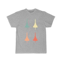 Thumbnail for CONCORD T Shirt THE AV8R
