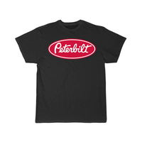 Thumbnail for PETERBILT T-SHIRT