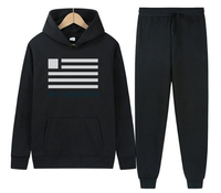 Thumbnail for US AIRLINES  PULLOVER
