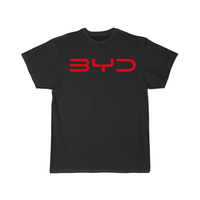 Thumbnail for BYD T-SHIRT