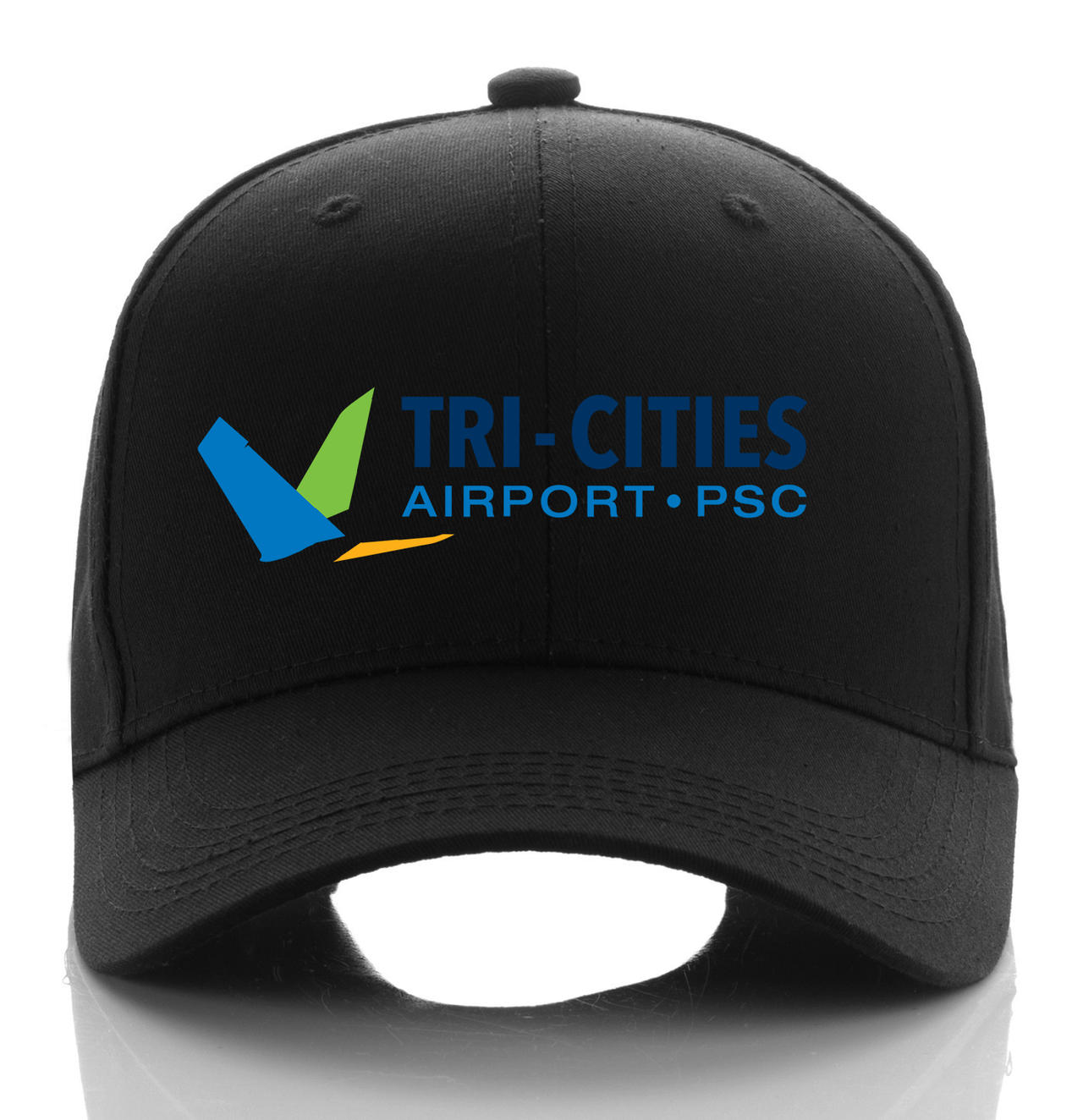 TRI AIRPORT CAP