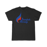 Thumbnail for BANGKOK AIRLINE T-SHIRT