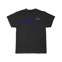 Thumbnail for CHOICE AIRLINE T-SHIRT