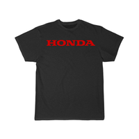 Thumbnail for HONDA T-SHIRT