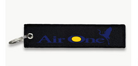 Thumbnail for AIR ONE KEY CHAIN