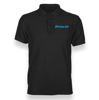 Thumbnail for PRIME AIRLINES POLO T-SHIRT