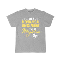Thumbnail for Mechanical Engineer T-Shirt THE AV8R