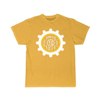 Thumbnail for Engineer - Engineer  T-Shirt THE AV8R
