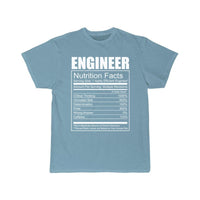 Thumbnail for Mechanical Engineer  T-Shirt THE AV8R
