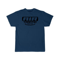 Thumbnail for I am an air traffic controller Flight ATC Control T-SHIRT THE AV8R