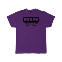 Thumbnail for I am an air traffic controller Flight ATC Control T-SHIRT THE AV8R
