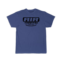 Thumbnail for I am an air traffic controller Flight ATC Control T-SHIRT THE AV8R