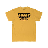 Thumbnail for I am an air traffic controller Flight ATC Control T-SHIRT THE AV8R