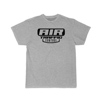 Thumbnail for I am an air traffic controller Flight ATC Control T-SHIRT THE AV8R