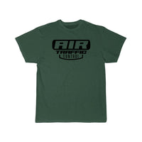 Thumbnail for I am an air traffic controller Flight ATC Control T-SHIRT THE AV8R