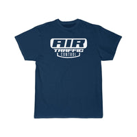 Thumbnail for I am an air traffic controller Flight ATC Control T-SHIRT PILOT STORE