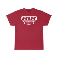Thumbnail for I am an air traffic controller Flight ATC Control T-SHIRT PILOT STORE