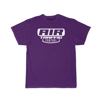 Thumbnail for I am an air traffic controller Flight ATC Control T-SHIRT PILOT STORE